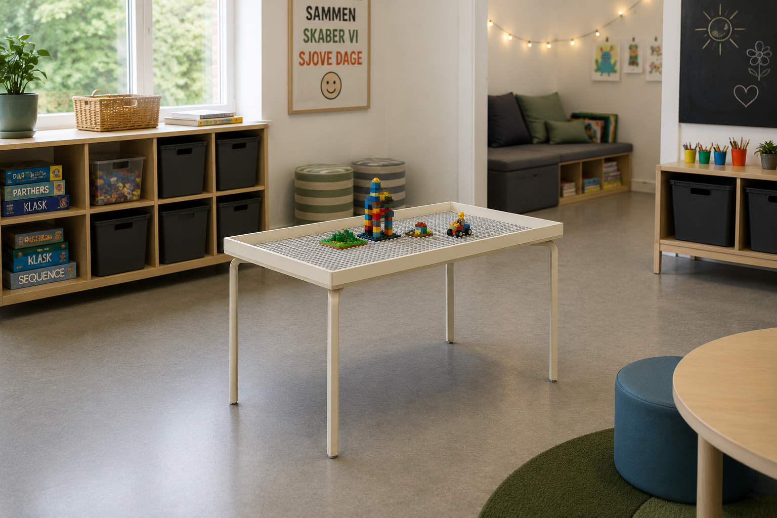 9007L_Bord med kantliste og LEGO_miljø