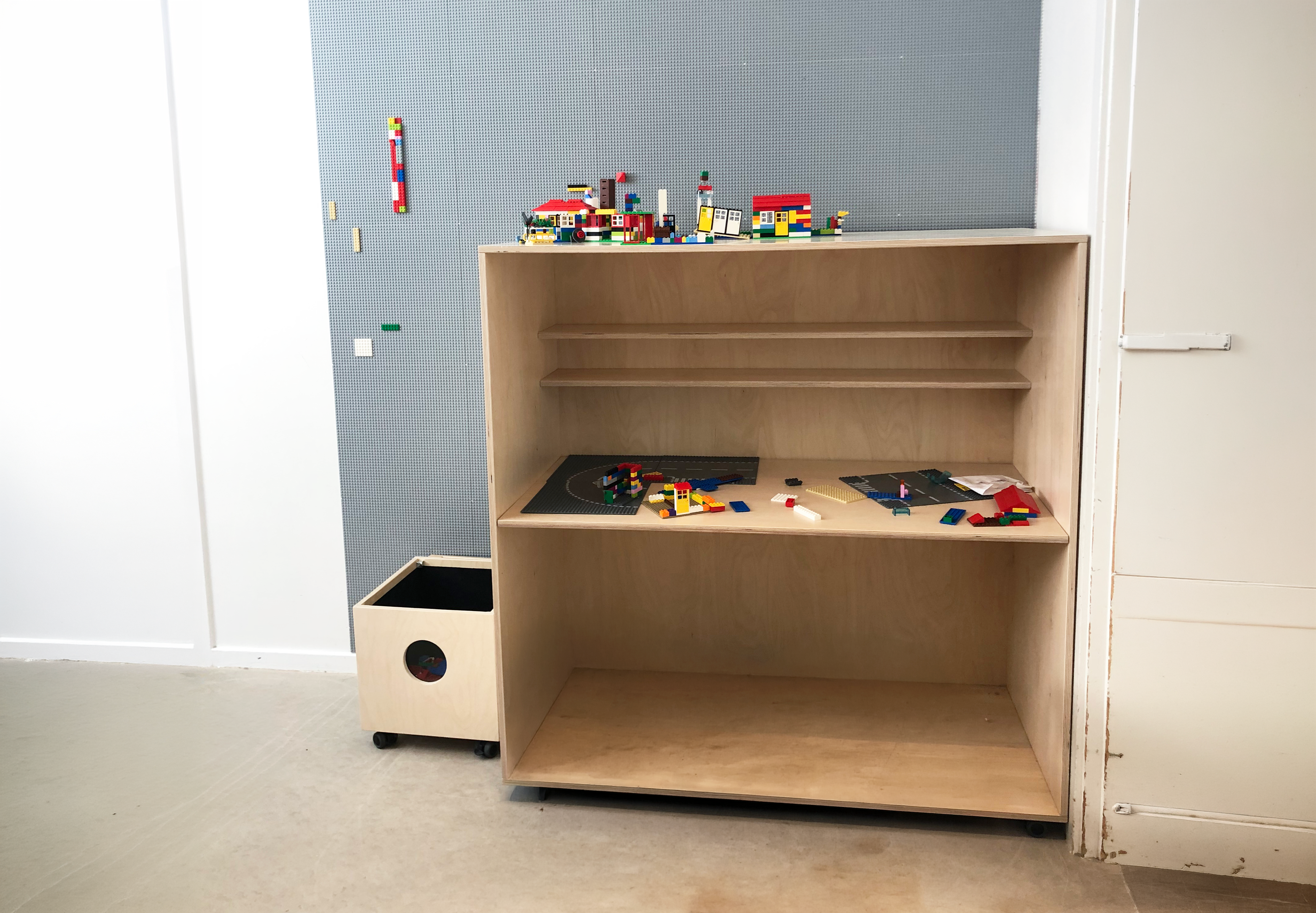 Temabox_02_redigret